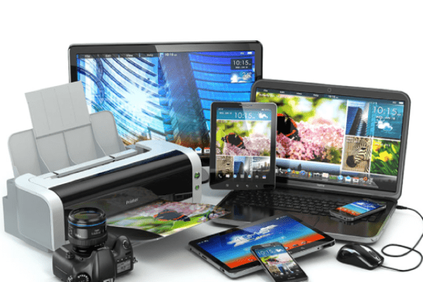 computer accessories-usa-600×400 Computer and electronic products