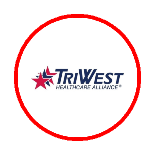 triwest hd Department of State logo
