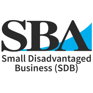 sba sdb