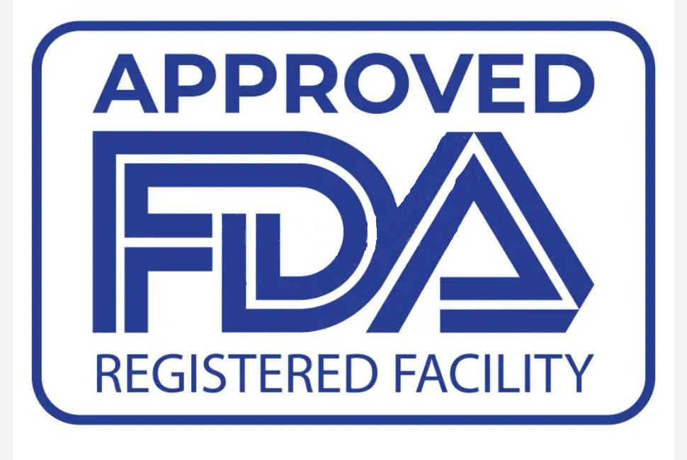 fda approved